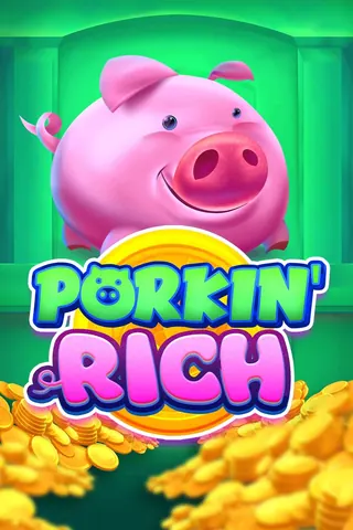 Slot game